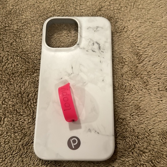 Loopy cases 13 pro max - Picture 4 of 5